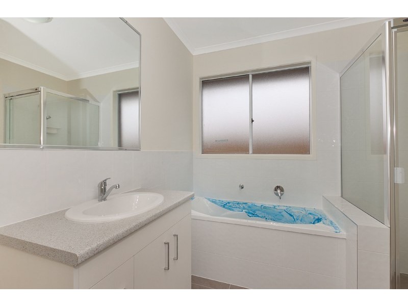19 Morris Crescent, Bellbird Park QLD 4300