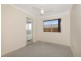 19 Morris Crescent, Bellbird Park QLD 4300