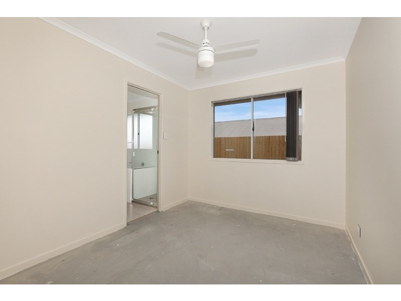 19 Morris Crescent, Bellbird Park QLD 4300