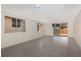 19 Morris Crescent, Bellbird Park QLD 4300