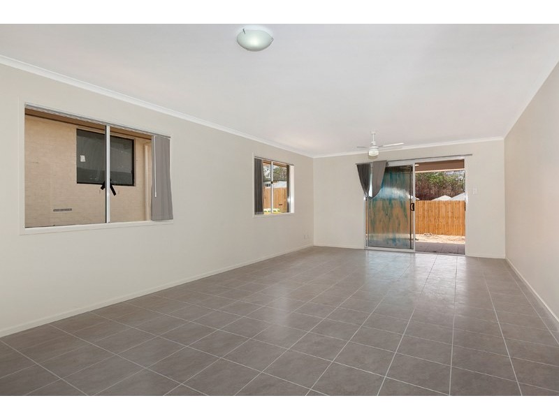 19 Morris Crescent, Bellbird Park QLD 4300
