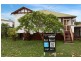 99 Thorn Street, Ipswich QLD 4305