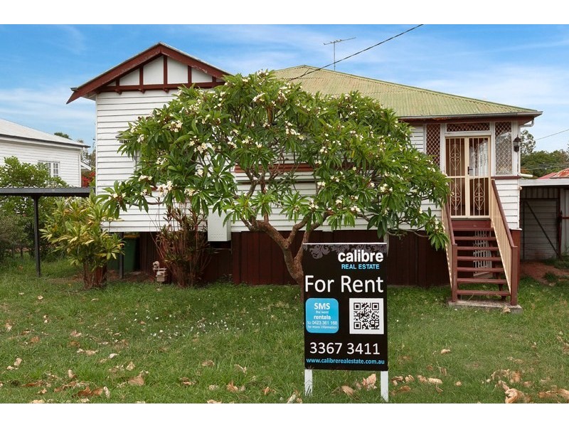 99 Thorn Street, Ipswich QLD 4305