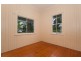 99 Thorn Street, Ipswich QLD 4305