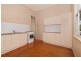 99 Thorn Street, Ipswich QLD 4305