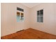 99 Thorn Street, Ipswich QLD 4305