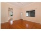 99 Thorn Street, Ipswich QLD 4305