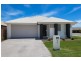 48 Hallvard Crescent, Augustine Heights QLD 4300