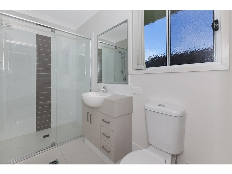 48 Hallvard Crescent, Augustine Heights QLD 4300