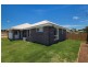 48 Hallvard Crescent, Augustine Heights QLD 4300