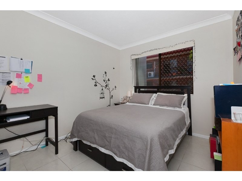 3/79 Macquarie Street, St Lucia QLD 4067