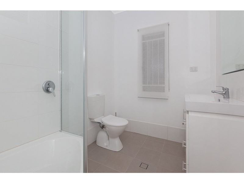 15 McAuliffe Street, Carina Heights QLD 4152