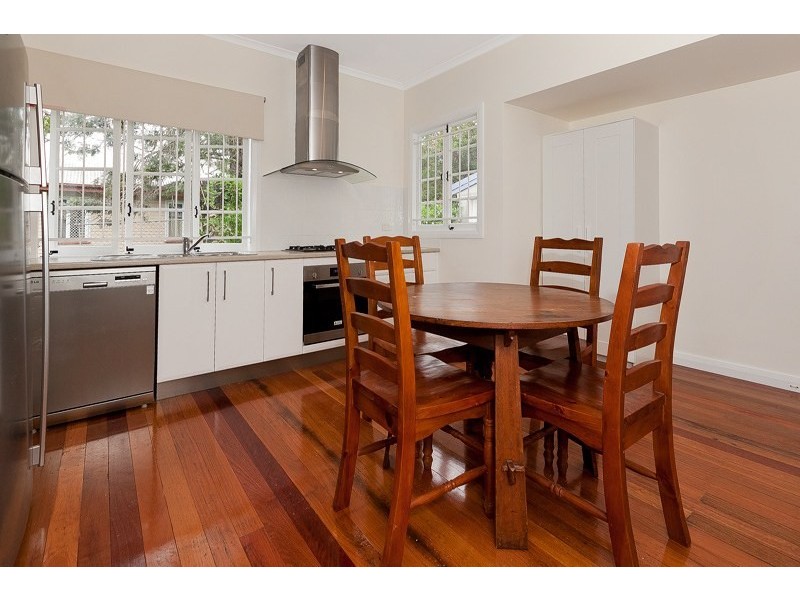 15 McAuliffe Street, Carina Heights QLD 4152