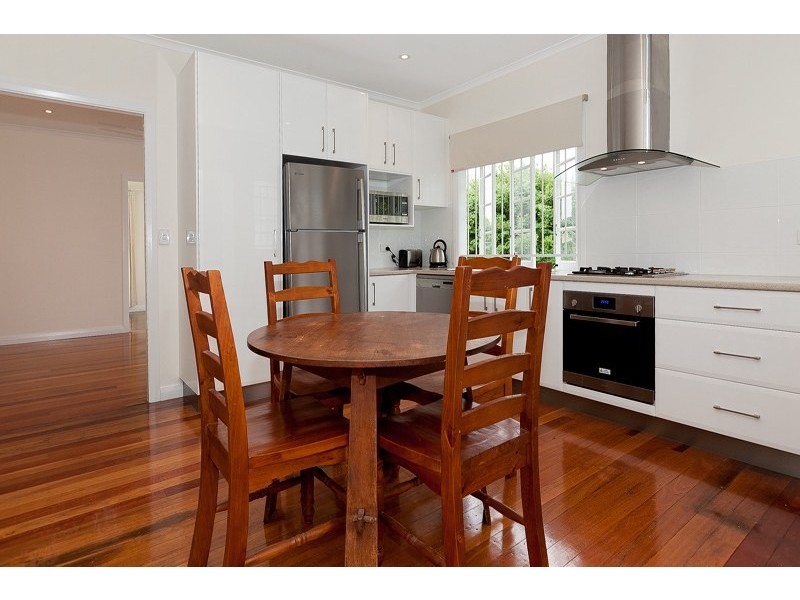 15 McAuliffe Street, Carina Heights QLD 4152