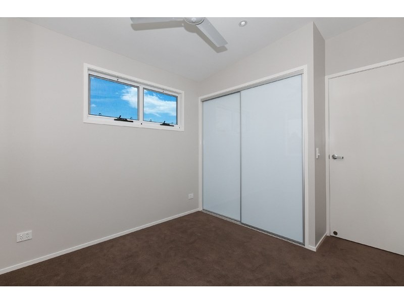 3/36 Denman Street, Greenslopes QLD 4120