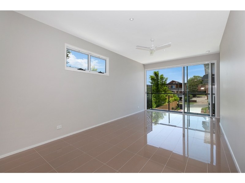 3/36 Denman Street, Greenslopes QLD 4120