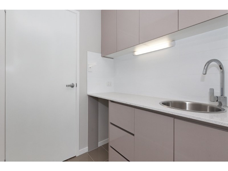 3/36 Denman Street, Greenslopes QLD 4120