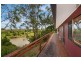 4 Jingara Court, Karana Downs QLD 4306