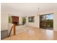 4 Jingara Court, Karana Downs QLD 4306