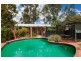 4 Jingara Court, Karana Downs QLD 4306
