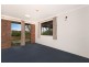 4 Jingara Court, Karana Downs QLD 4306