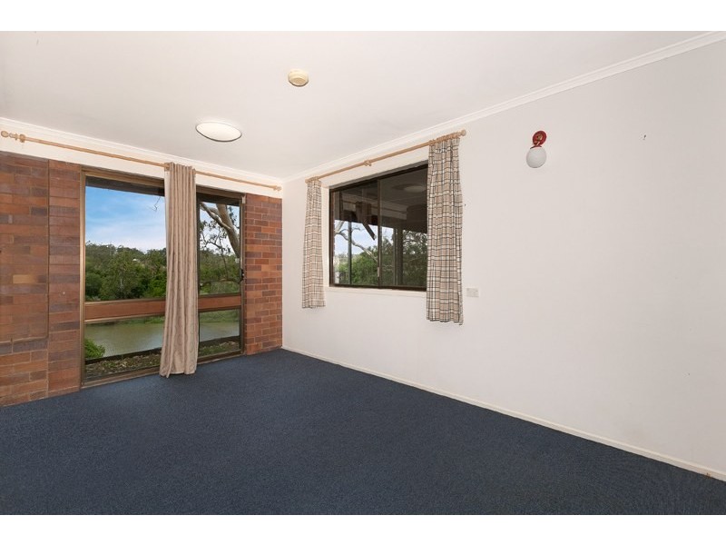 4 Jingara Court, Karana Downs QLD 4306