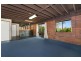 4 Jingara Court, Karana Downs QLD 4306