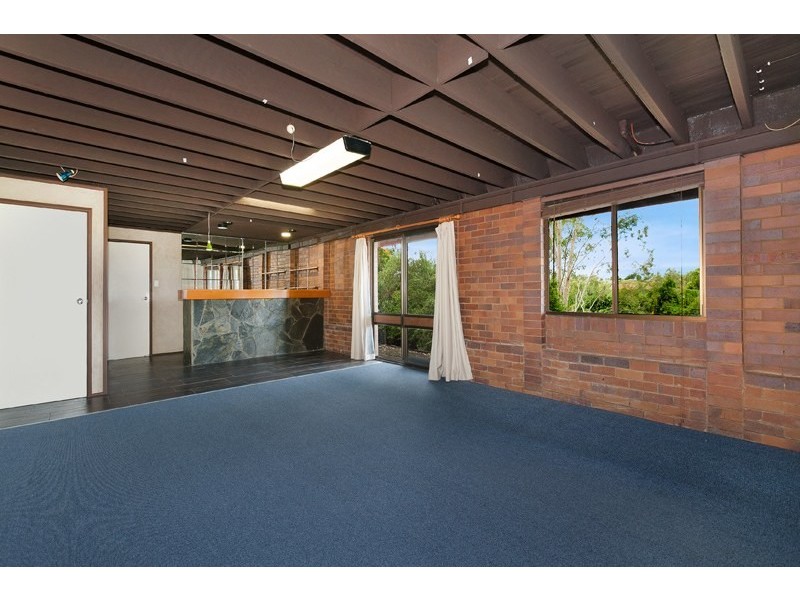 4 Jingara Court, Karana Downs QLD 4306