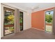 4 Jingara Court, Karana Downs QLD 4306