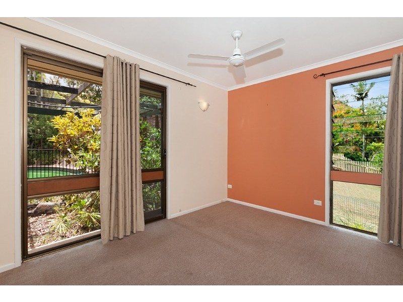 4 Jingara Court, Karana Downs QLD 4306