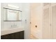 4 Jingara Court, Karana Downs QLD 4306