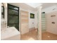 4 Jingara Court, Karana Downs QLD 4306