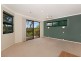 4 Jingara Court, Karana Downs QLD 4306