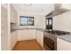 4 Jingara Court, Karana Downs QLD 4306