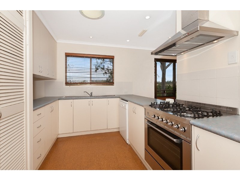 4 Jingara Court, Karana Downs QLD 4306