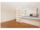 4 Jingara Court, Karana Downs QLD 4306