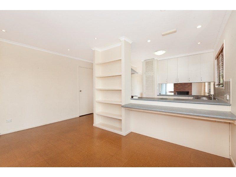4 Jingara Court, Karana Downs QLD 4306