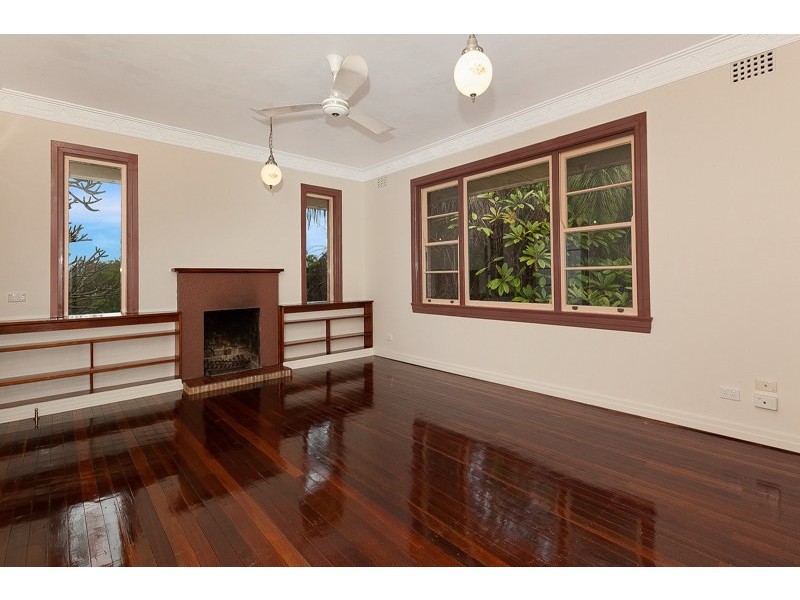 93 Cunningham Street, Taringa QLD 4068