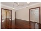 93 Cunningham Street, Taringa QLD 4068