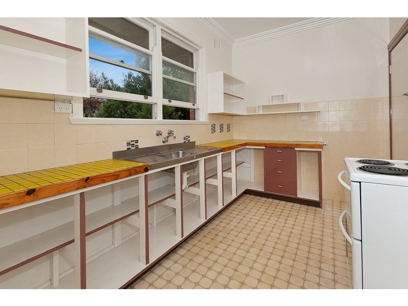 93 Cunningham Street, Taringa QLD 4068