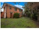 93 Cunningham Street, Taringa QLD 4068