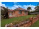 93 Cunningham Street, Taringa QLD 4068