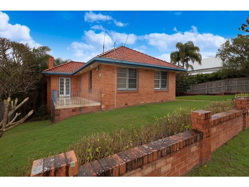 93 Cunningham Street, Taringa QLD 4068