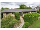 2 Taldora Street, Keperra QLD 4054