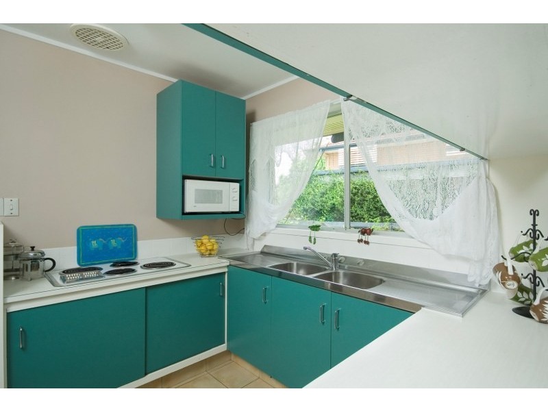 2 Taldora Street, Keperra QLD 4054