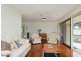 2 Taldora Street, Keperra QLD 4054