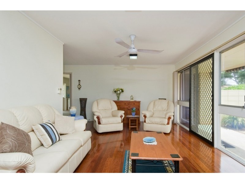 2 Taldora Street, Keperra QLD 4054
