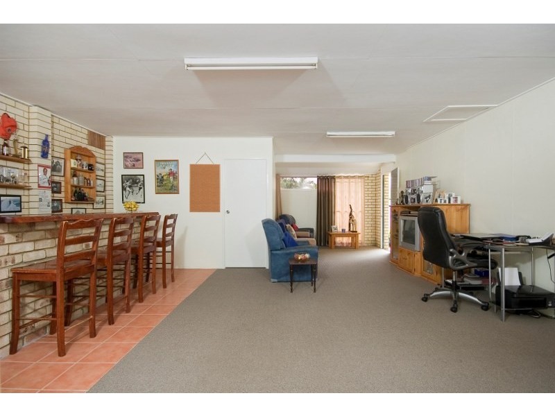 2 Taldora Street, Keperra QLD 4054