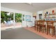 2 Taldora Street, Keperra QLD 4054