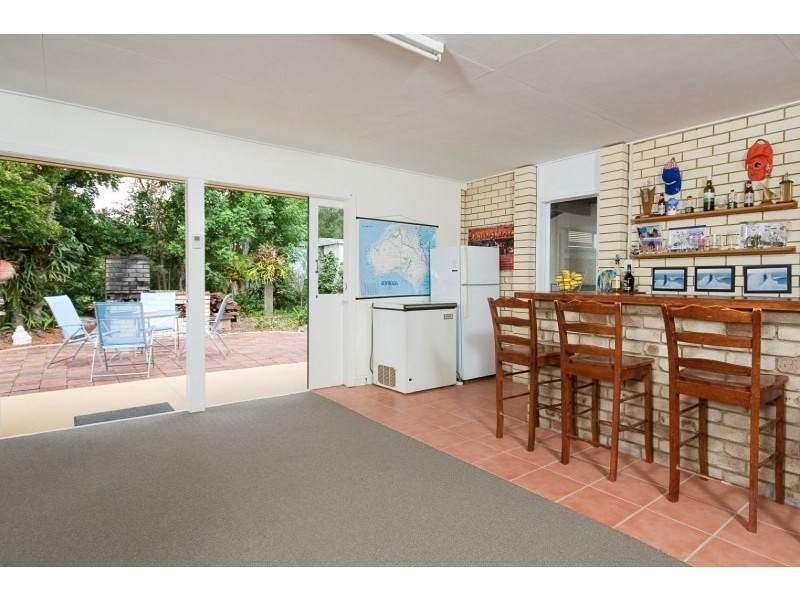 2 Taldora Street, Keperra QLD 4054